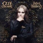 degradation rules - ozzy osbourne, anthony frank iommi