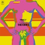 just friends (2014 remaster) - the kinks