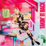 don't i make it look easy (explicit) - meghan trainor