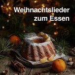 it's christmas - modern talking