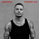 Tải Nhạc Thank God - Kane Brown, Katelyn Brown