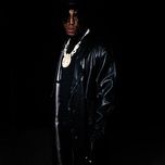 my go to (explicit) - youngboy never broke again, kehlani