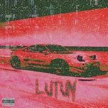 lutum - xantesha