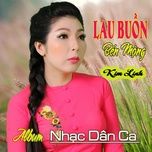 le dau - kim linh