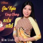 le phat cau an - kim linh