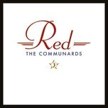 there's more to love (jalapeno mix) - the communards