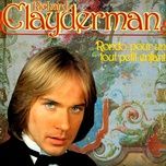 le voyage dans la nuit - richard clayderman