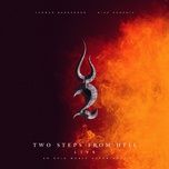 protectors of the earth (live) - two steps from hell, thomas bergersen