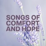 battle belongs - lifeway worship