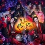 nhan vat phu (remix) - dang cap nhat