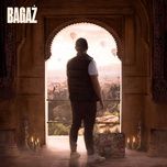 bagaz - devi, steven