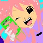 popipo (expanded) - hatsune miku, lamaze-p