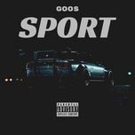 sport - goos