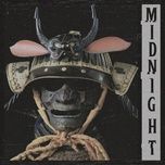 midnight - playamane, nateki