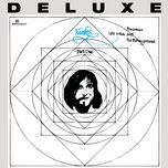 got to be free (2020 stereo remaster) - the kinks