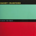 the glow of love - randy crawford