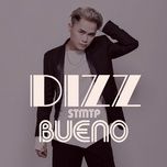 dizz stmtp - bueno