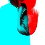 upside down - snazzy, nuxe