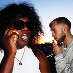 buenos noches - sosa, mellow