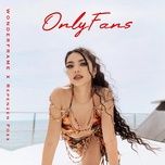 onlyfans - wonderframe, repezen foxx