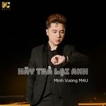 hay tra lai anh - minh vuong m4u