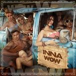 wow - inna