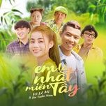 em la nhat mien tay - vo le mi, jin tuan nam