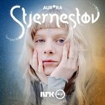 stjernestøv - aurora