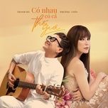 mong binh thuong thoi - phuong uyen
