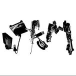 interlud - dang cap nhat