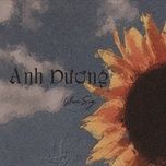 anh duong - yunsig