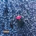 looks nice (feat. moosecanfly) - jax