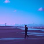 yours truly - snazzy