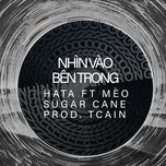 nhin vao ben trong - hata