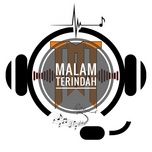 malam terindah - tmt