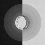 la notte domani - kim