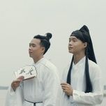 tho - low g