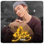 deo bong - keyo