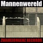 mannenwereld - aikyz, matarr, stee