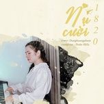 nu cuoi 18 20 (cover) - dunghoangpham, bmz