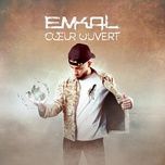 tout doux - emkal, zaho
