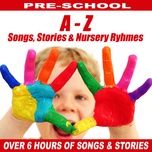 oats and beans (childrens vocal version) - songs for children