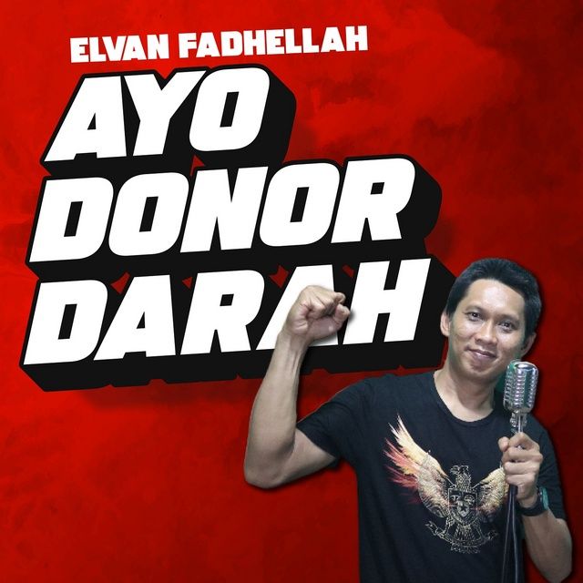 Xem phim The Donor