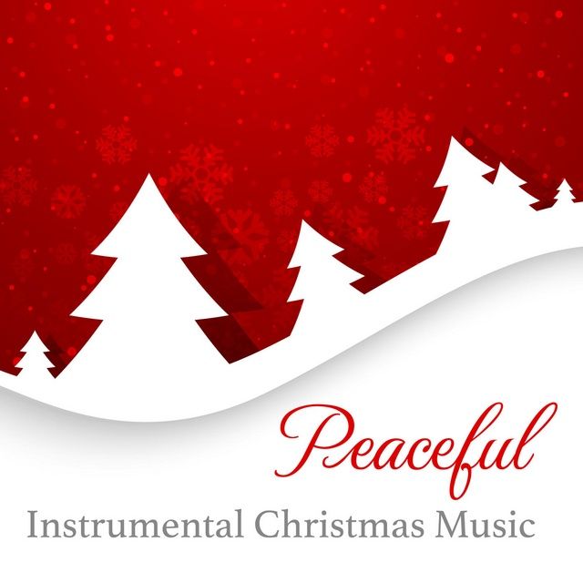Lắng nghe nhạc Giáng Sinh đem lại cho bạn cảm giác ấm áp, đầm ấm và phấn khích. Những bản nhạc đầy cảm xúc sẽ đưa bạn trở về thời điểm đáng nhớ của mùa Giáng Sinh. Nhấn play và cùng trải nghiệm những giai điệu ngọt ngào của nhạc Giáng Sinh nhé!