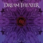 child in time (live in osaka, 2006) - dream theater