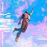 vuelta al mundo - mati gomez, mya