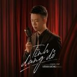 tinh dang do - dinh dung, acv