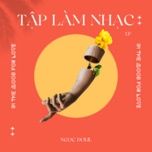 tu phia xa - ngoc dolil, duckie