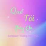 que toi - thuy chi
