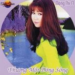 thuong mot dong song - mong thi